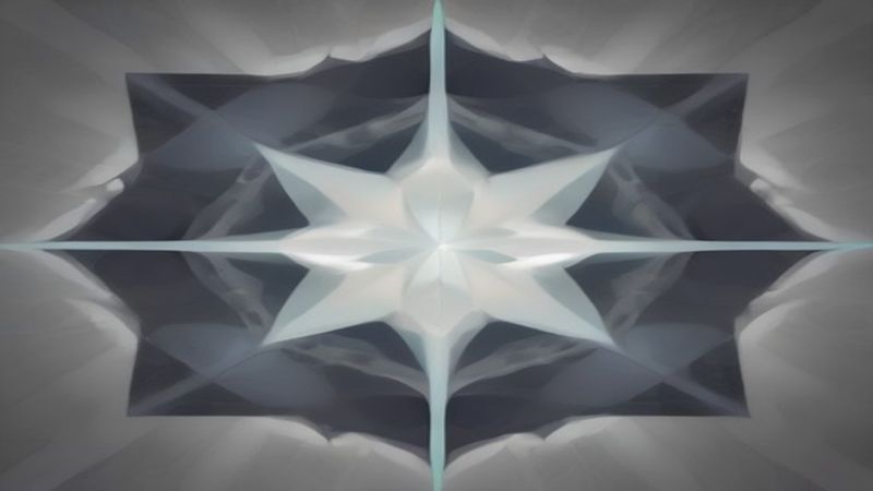 免费电影网站大全-高清在线播放服务